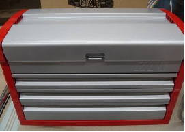 KTC EKR-103.png