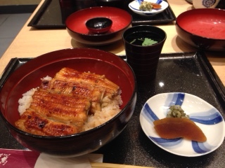 うな丼.JPG