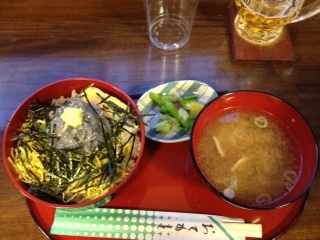 しらす丼.JPG