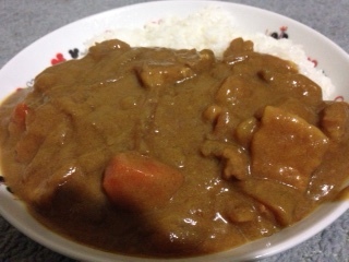 カレーライス.JPG