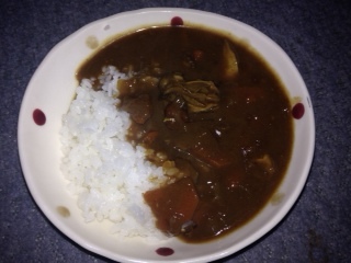 カレー１.JPG