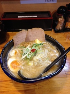 ラーメン２.JPG