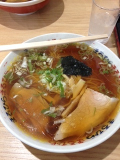 ラーメン３.JPG