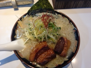 ラーメン４.JPG