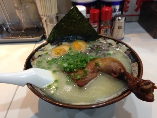 ラーメン５.JPG