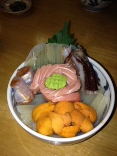海鮮丼２.JPG