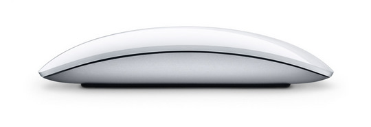 magic mouse