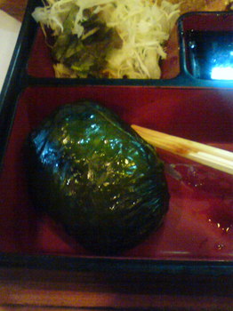 DSC00111.JPG
