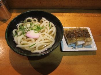 Udon&sushi.JPG