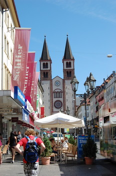 Wuerzburg 037.jpg