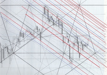 AUDJPY2012127W.jpg