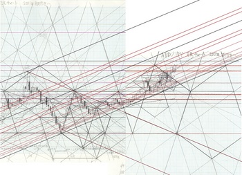 AUDJPY2012217D.jpg