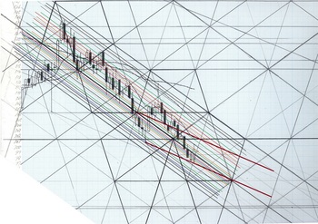 EURJPY20121245W.jpg