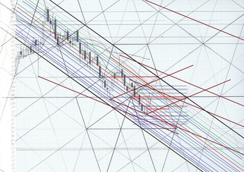 EURJPY2012128W.jpg