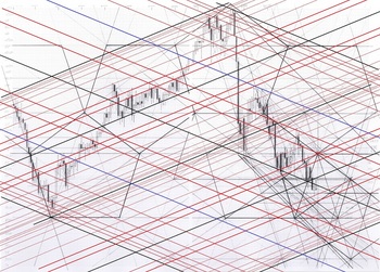 EURJPY2012210M.jpg