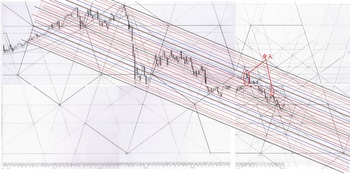 EURJPY2012212WNo2.jpg