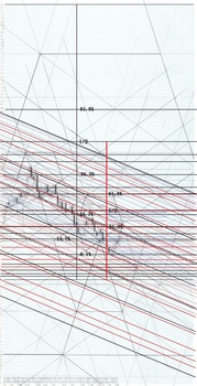 EURJPY2012224W.jpg