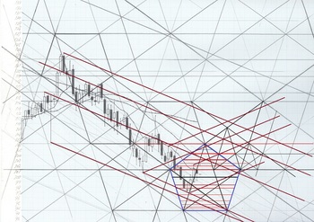 EURJPY201228W.jpg