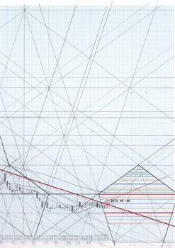 USDJPY2012125W.jpg