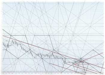 USDJPY2012129W.jpg