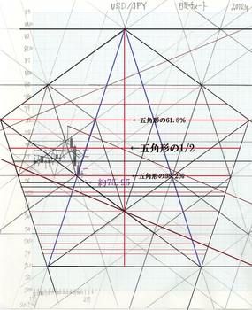 USDJPY2012131D.jpg