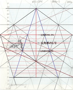 USDJPY2012131D.jpg