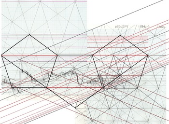 USDJPY2012217D.jpg