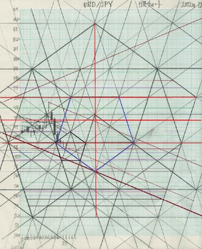 USDJPY201223D.jpg