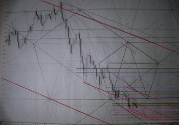 USDJPY201223M.jpg