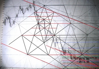 USDJPY201223M.jpg