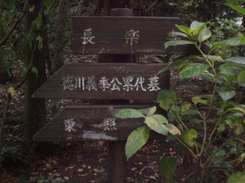 CIMG4984.JPG