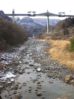 CIMG5758.JPG