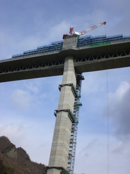 CIMG5764.JPG
