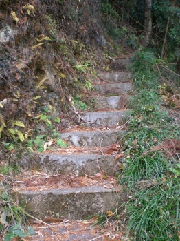 階段２.JPG