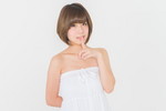 キレイモロコミ最新.pw