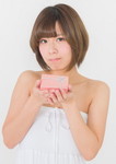 キレイモ 口コミ
