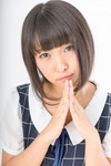 都城市 ふるさと納税 特設サイト
