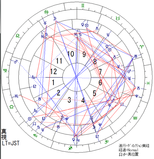 10-25.gif