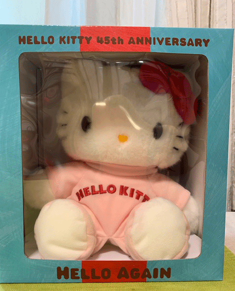 キティIMG_6679.gif