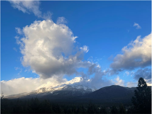 シャスタ山-1.jpg
