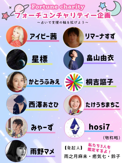 フォーチュンチャリティー.png