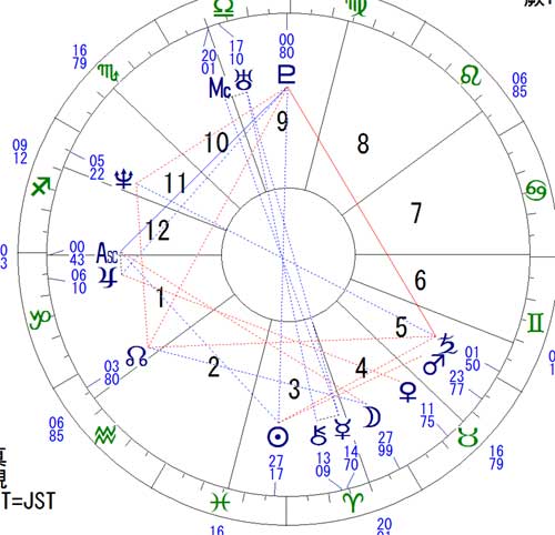 名称未設定-1.jpg