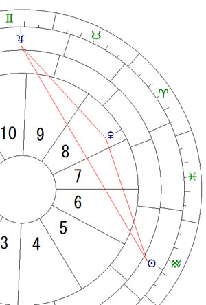 名称未設定-14.jpg