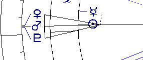 太陽－冥王星.jpg