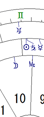 M-J.2gif.gif