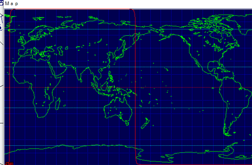 MAP-2.gif