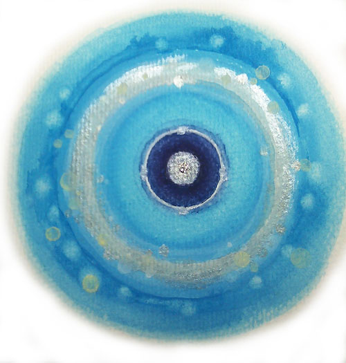 SN3G1144.jpg