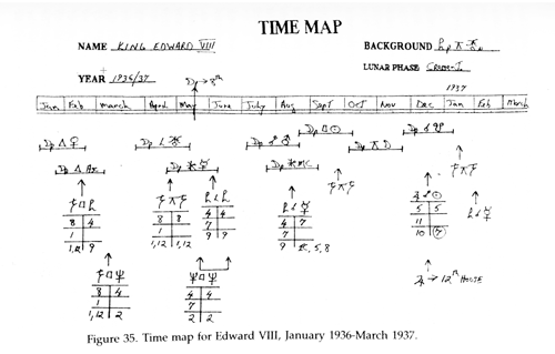 TIMEMAP-2.gif