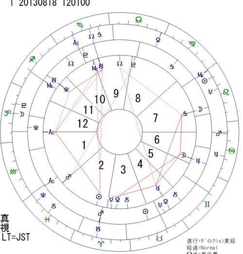 a-3-1.gif
