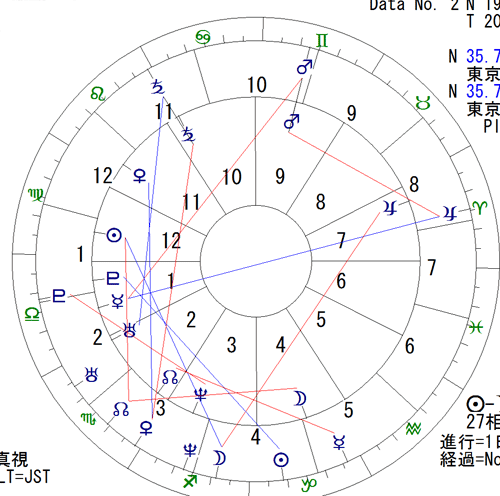 ab2.gif